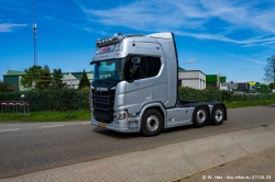 20240407-Truckrun-Horst-T2-00218